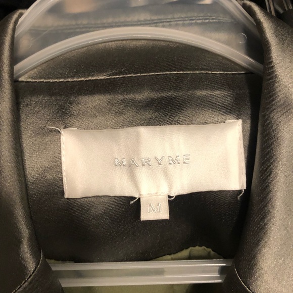 Blazer for sale - Picture 4 of 6